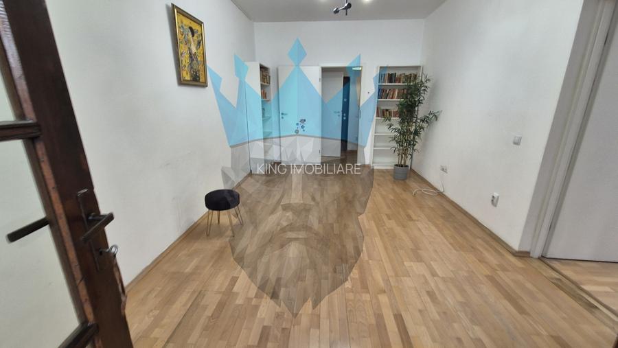 Apartament 2 Camere Floreasca Bucuresti - 3