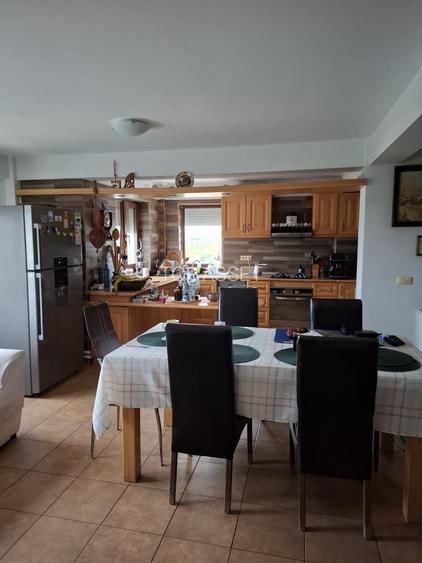 Delta Dunari Murighiol Colina - 9