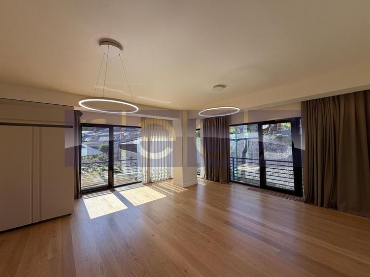 INCHIRIERE 2 CAMERE | GRADINA ICOANEI | 62MP | NEMOBILAT | BLOC NOU - 4