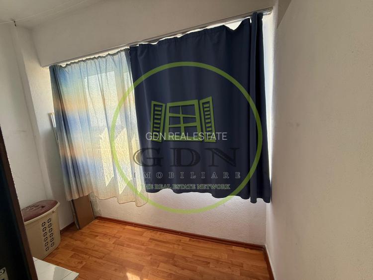 Apartament 2 camere decomandat, 51 mp, Rovine, Zona Iiruc - 9