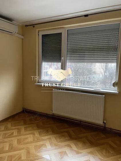3 camere Politehnica | Centrala Proprie |  - 5