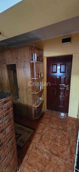 Apartament 2 camere  - 2