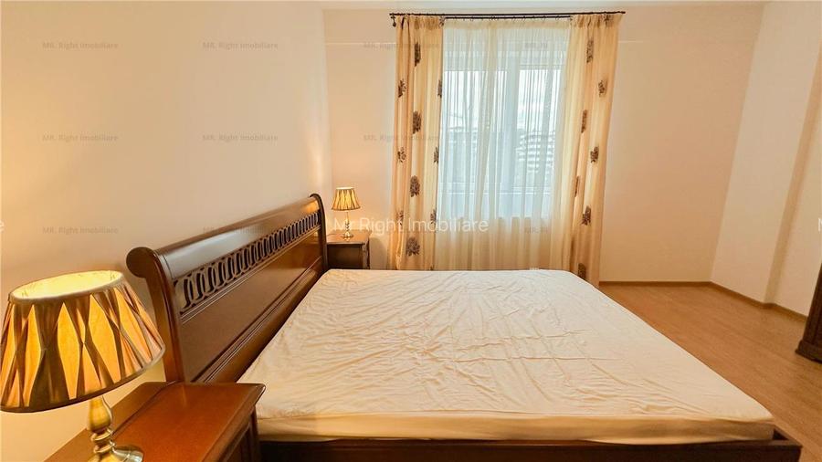 Apartament 2 camere | deosebit | Alphaville Carpatilor - 5