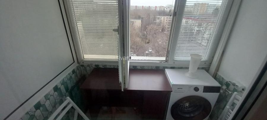 Ofer spre inchiriere Garsoniera in Cartierul Befceni, Bucuresti - 15