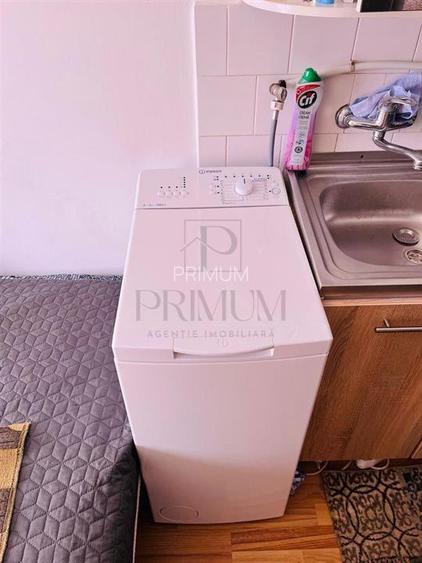 Garsoniera-mobilata-medicina-Take Ionescu - 6