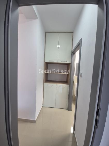 Apartament 2 camere etaj 1 la prima închiriere ! - 5