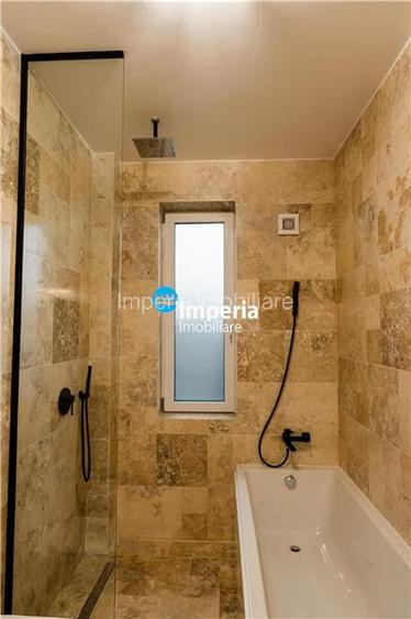 Vila in stil scandinav, eficient  energetica,  Miroslava - 8