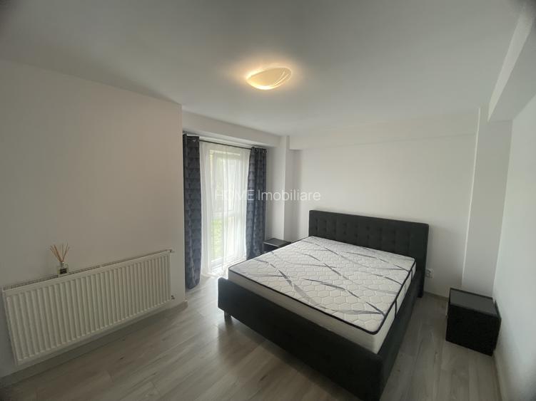 Apartament 3 camere, Mioritei, Bloc Nou - 4