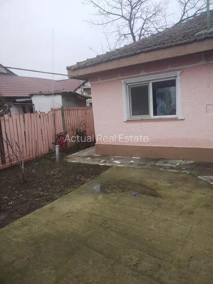 CASA CHIRPICI CUMPANA| 202 MP | TOATE UTILITATILE|  - 6