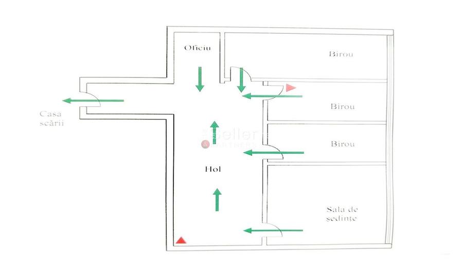 Office Call Center Servicii - 5