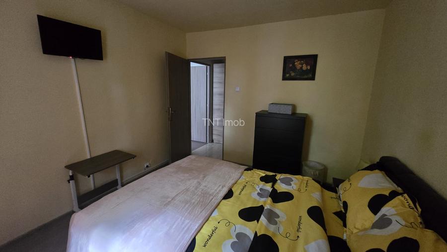 Apartament 2 camere Drumul Taberei | 10 minute metrou | decomandat - 4