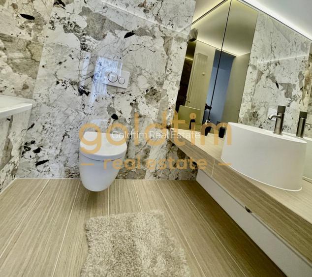 PRIMA INCHIRIERE/ SUPERB/ SPATII DEPOZITARE/ BALCON 20 mp/ PARCARE - 17