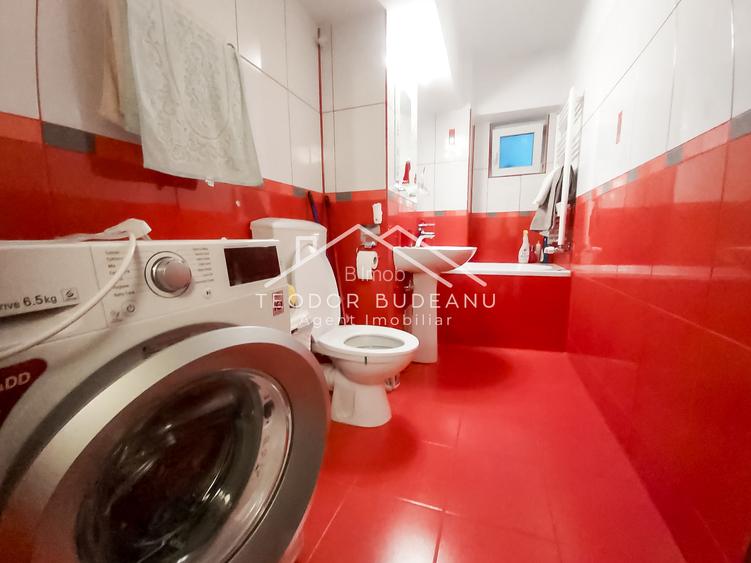 2 camere | 55 mp | Crangasi (Sector 6) - 6