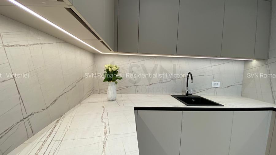 REA1024270 Proiect premium - 2 camere - ready to move - vedere catre lac - 5