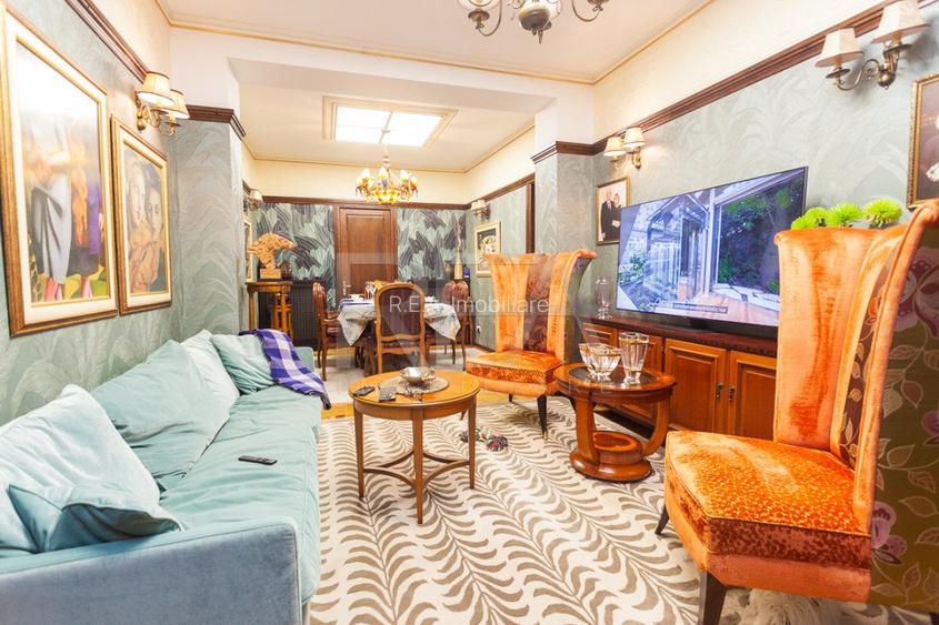 6 camere | Ultracentral | Colectionar de obiecte rare - 3