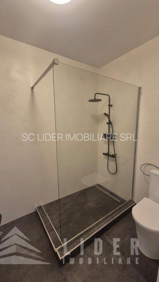 Apartament 2 camere/Gheorgheni/etaj 1/parcare subterana,Grand Park - 4