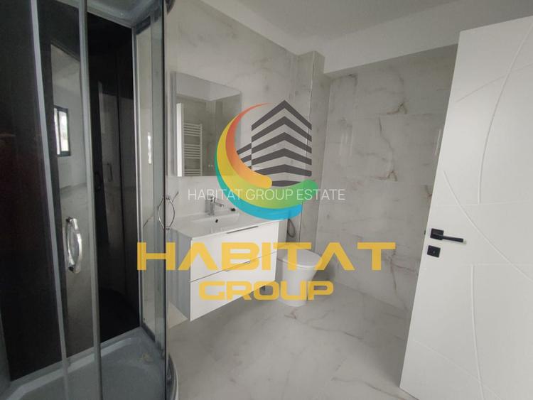 Vila 4 camere / com. Berceni / Comision 0% - 15