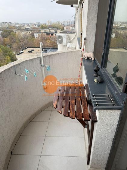 3 camere Lujerului-Orsova ( bloc 2018 ) - 18