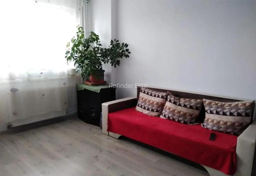 Vanzare apartament 2 camere central 55,32 mp| centrala proprie | Cantemir - Mara - 2