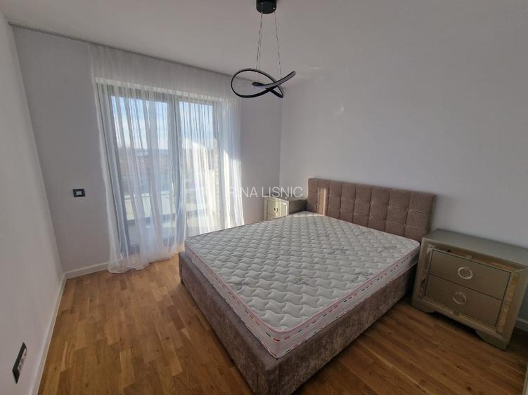 Inchiriere apartament 3 camere langa Petrom City - 8