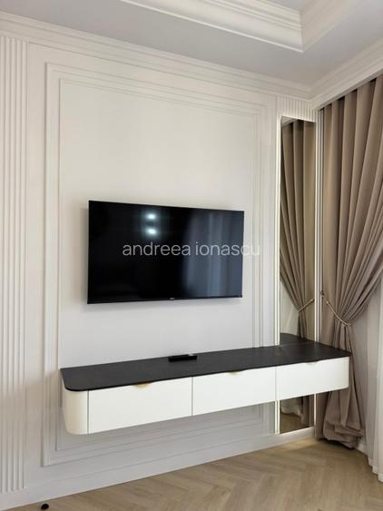 APARTAMENT 3 CAMERE, IMOBIL DE PATRIMONIU , COMPLET RENOVAT - ULTRACENTRAL - 9