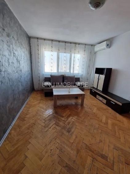 Apartament 2 camere -Podu Ros- - 6