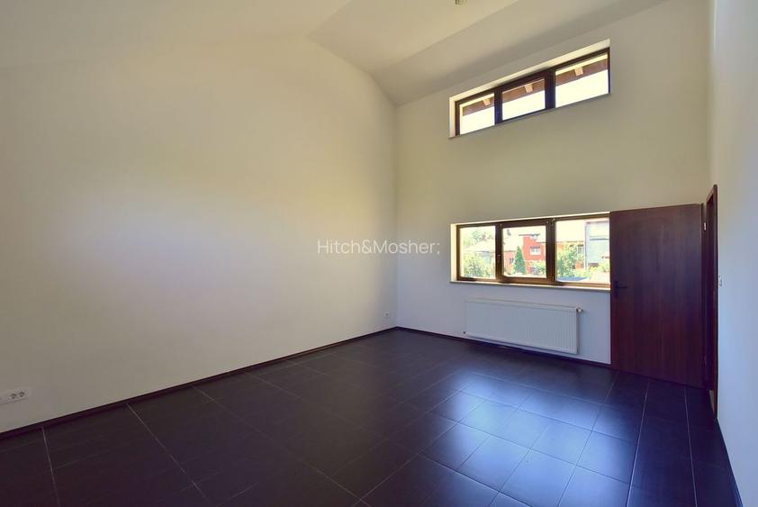 Imobil pretabil activitati de birouri - de inchiriat - zona Cetatii - 12