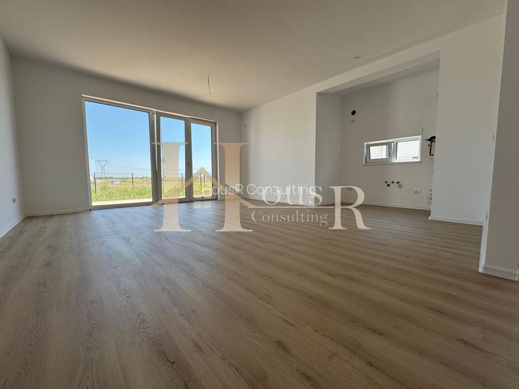 0%COMISION.DISPONIBIL IMEDIAT.FINISAJE PREMIUM - 2