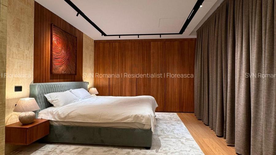 REA1025165 Apartament superb  2 camere zona Primaverii I Imobil boutique 2025 - 5