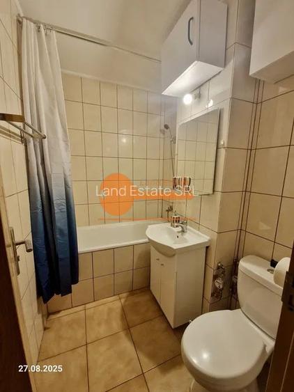 Apartament de 2 camere inzona Giulesti - 5