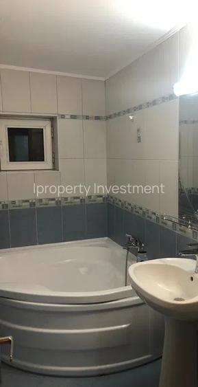 13 Septembrie-Sebastian I 3 Camere I Decomandat I Mobilat+Utilat I Balcon I  - 6