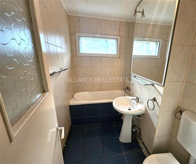 Tatarasi, dr. Savini, apartament cu 2 camere - 8