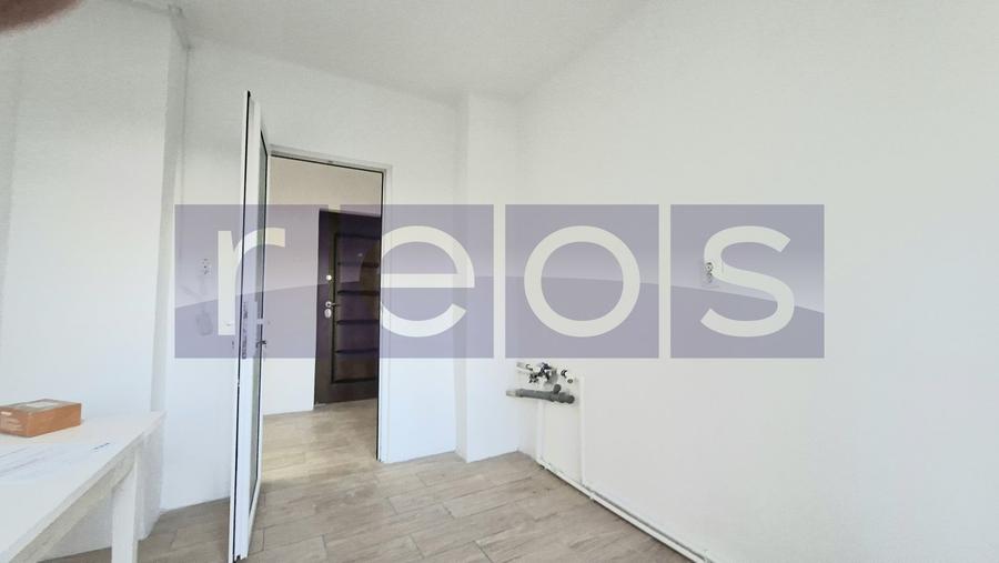 VANZARE 2 CAMERE | RENOVAT | CARTIER COLENTINA - 4