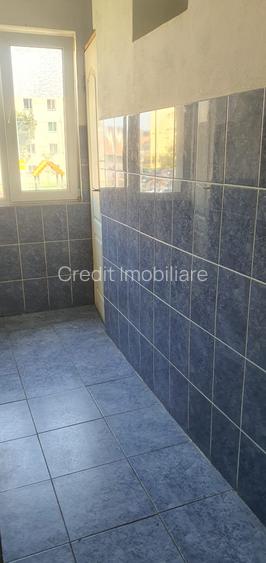 Camera camin de vanzare Florilor Brasov 10 MP - 8