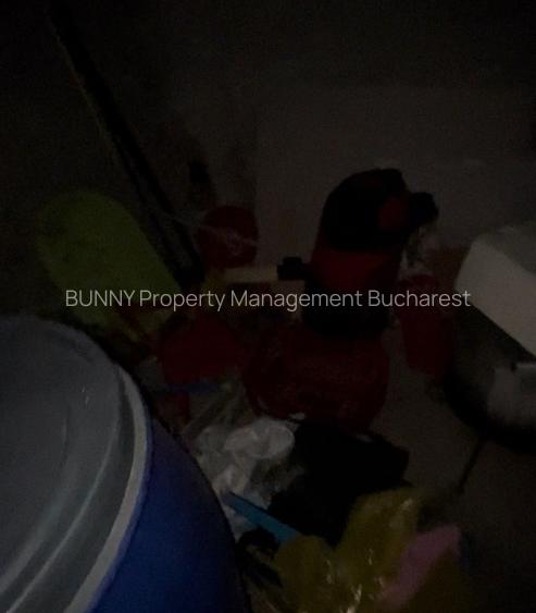 PE STRADA OCOLULUI NICI GHOSTBUSTERS NU AU VRUT SĂ INTERVINĂ! (AN541-OC) - 9