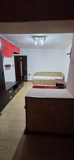 2 camere Gavana 3, 68 mp - 10