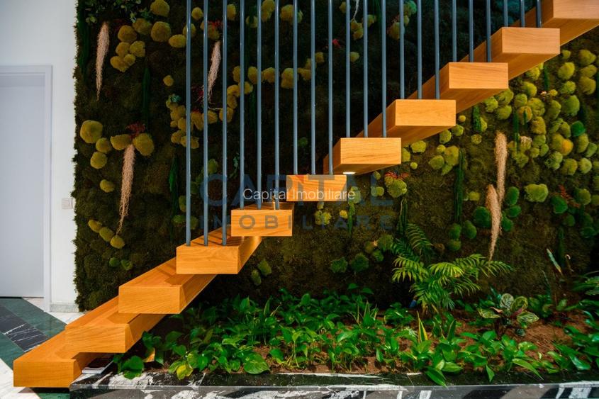 0% Comision! Casa de lux, finisaje super premium, teren 1000mp, Faget - 10