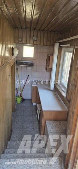 Casa 3 camere mobilata | Comision 0% | Teren 272 m | Busteni - Poiana Tapului - 14