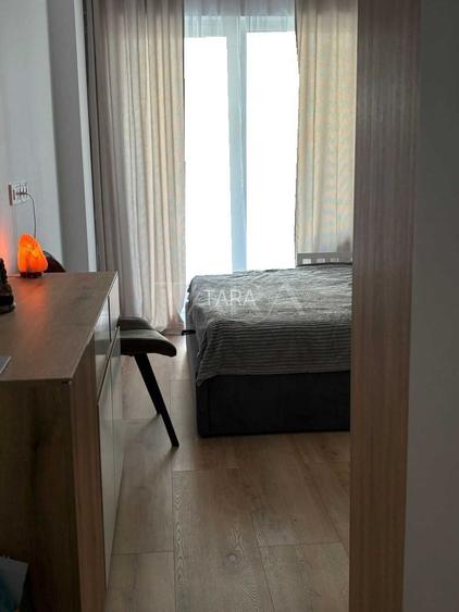 Apartament 3 camere zona Eroilor, Florești - 5