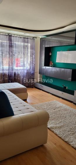 Inchiriez apartament - 5