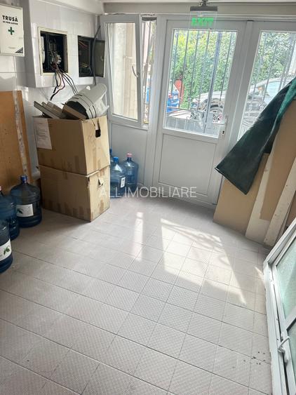 Ultracentral- Vila la cheie - 5