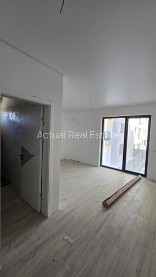 STUDIO LA MARE | MAMAIA NORD | LA 50 M DE PLAJA  - 9