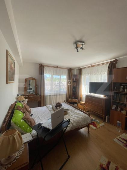 Se vinde Apartament cu doua garaje la casa - in EXCLUSIVITATE - 6