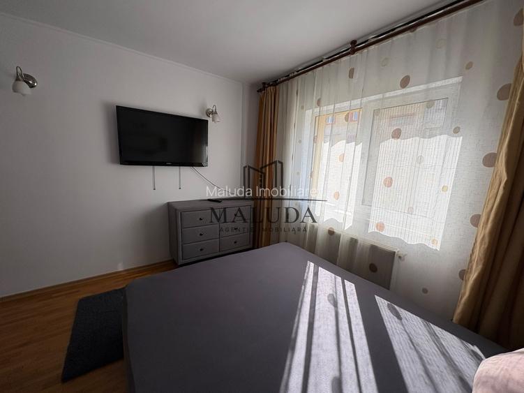 Apartament de închiriat Gavana 3 - 10