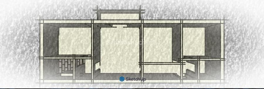 [PROPRIETAR Comision 0%] Apartament et. 4/5 - Accept credit ipotecar - 7