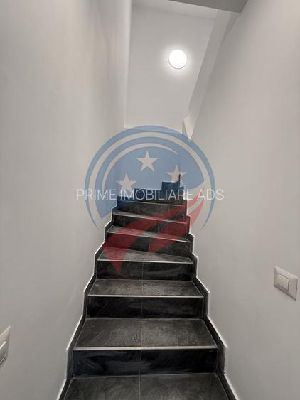 Spatiu comercial pretabil pentru activitati medicale, after-school, gradinita... - 9