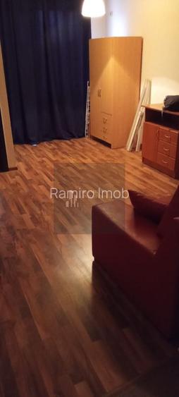 Apartament de vanzare Prelungirea Ferentari - 4