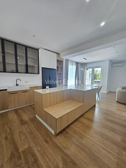 ULTIMELE 2 CASE- VANZARE VILE DUPLEX- ZONA PIPERA LAC! - 14