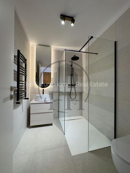 Apartament 2 camere de vanzare Olimp, Constanta - 9