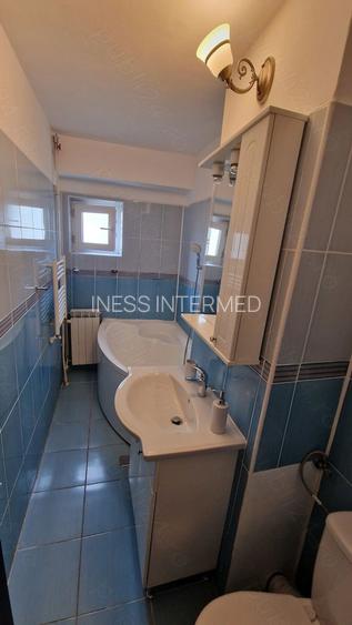 TINERETULUI, AP 3 CAM DECOMANDAT, RENOVAT, PIATA NORILOR, SCOALA 97 - 7